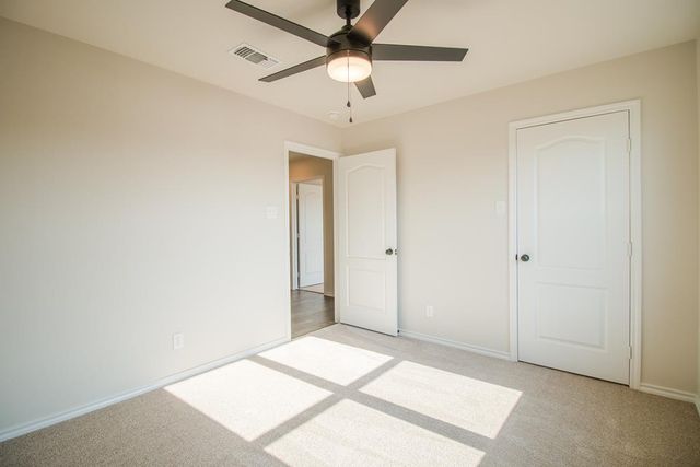 5417 Coral Way, San Angelo, TX 76904