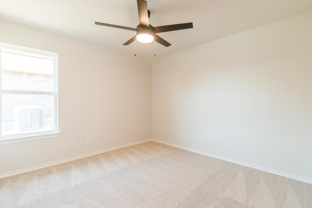 Image 15 of property listing at 5417 Coral Way, San Angelo, TX 76904