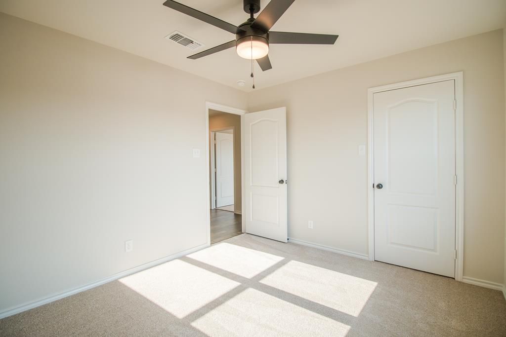 Image 17 of property listing at 5417 Coral Way, San Angelo, TX 76904