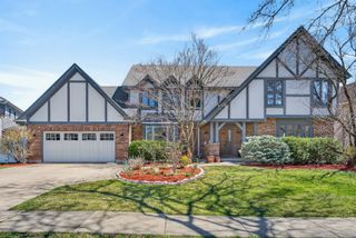 1659 Brittany Lane, Hoffman Estates, IL 60192