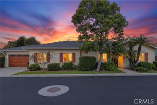 7735 Ridgeview, Whittier, CA 90606