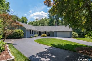 63 Brookmoor Road, Avon, CT 06001