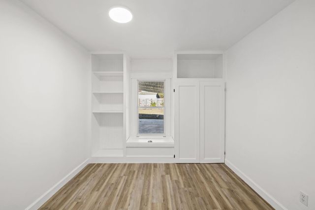 902 Virginia DR, Round Rock, TX 78664