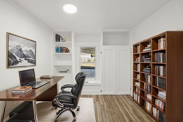 902 Virginia DR, Round Rock, TX 78664