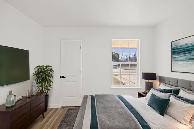 902 Virginia DR, Round Rock, TX 78664