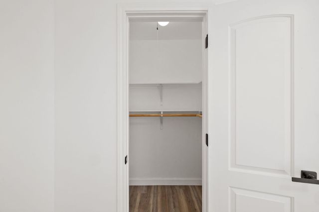 902 Virginia DR, Round Rock, TX 78664