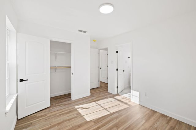 902 Virginia DR, Round Rock, TX 78664