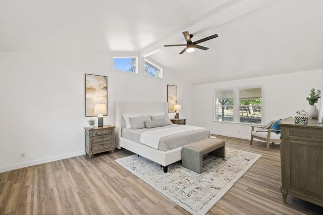 902 Virginia DR, Round Rock, TX 78664