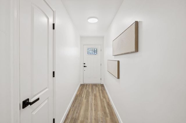 902 Virginia DR, Round Rock, TX 78664