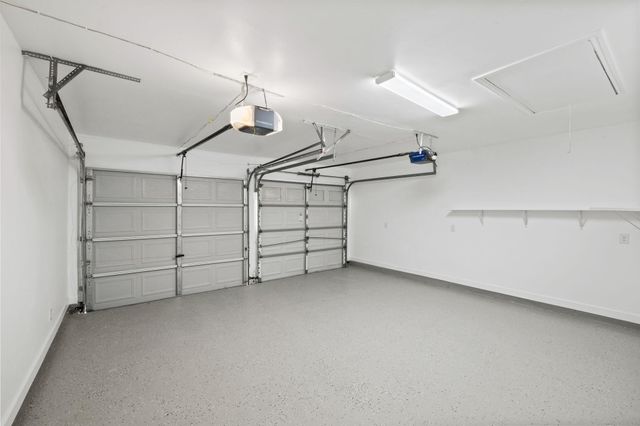 902 Virginia DR, Round Rock, TX 78664