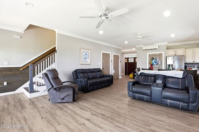 104 Oyster Catcher Way, Sneads Ferry, NC 28460