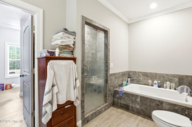 104 Oyster Catcher Way, Sneads Ferry, NC 28460