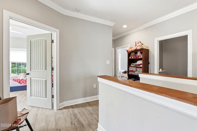 104 Oyster Catcher Way, Sneads Ferry, NC 28460