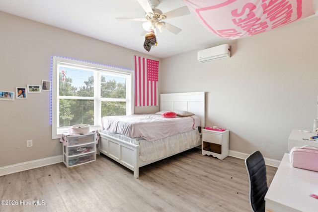 104 Oyster Catcher Way, Sneads Ferry, NC 28460