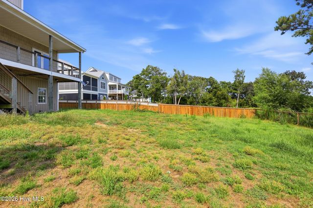 104 Oyster Catcher Way, Sneads Ferry, NC 28460