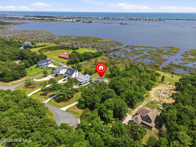 104 Oyster Catcher Way, Sneads Ferry, NC 28460