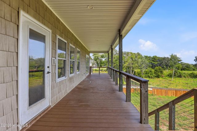 104 Oyster Catcher Way, Sneads Ferry, NC 28460