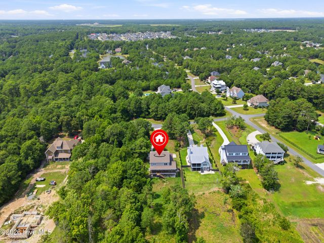 104 Oyster Catcher Way, Sneads Ferry, NC 28460