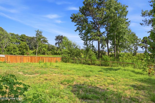 104 Oyster Catcher Way, Sneads Ferry, NC 28460