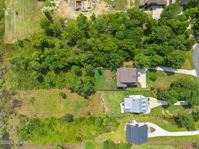 104 Oyster Catcher Way, Sneads Ferry, NC 28460