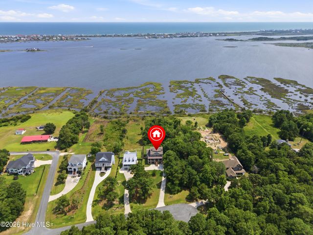 104 Oyster Catcher Way, Sneads Ferry, NC 28460