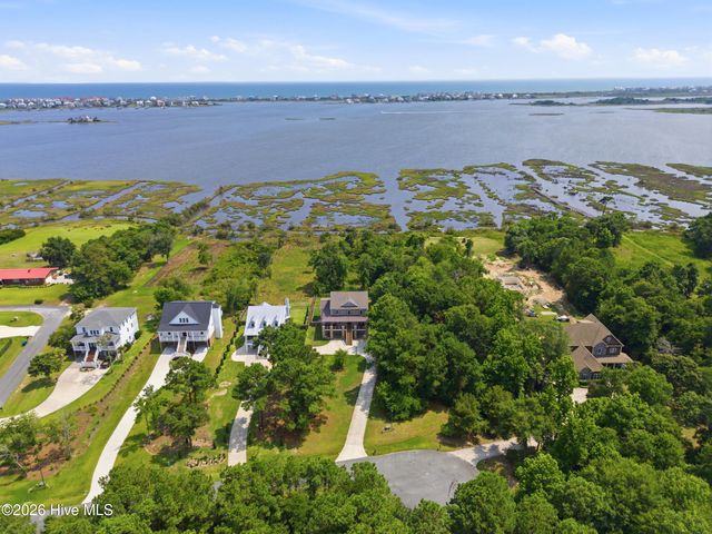 104 Oyster Catcher Way, Sneads Ferry, NC 28460