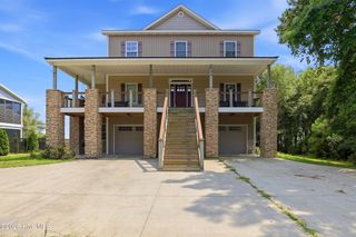104 Oyster Catcher Way, Sneads Ferry, NC 28460