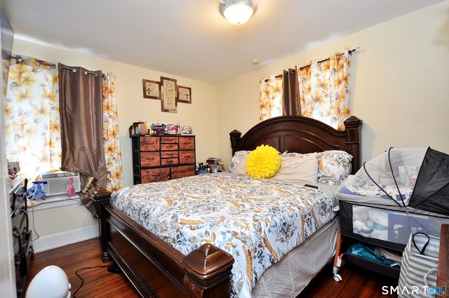 24 Garden Street, Meriden, CT 06451