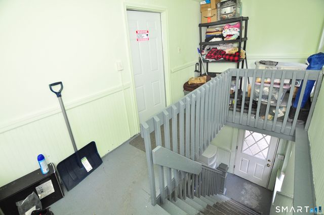 24 Garden Street, Meriden, CT 06451