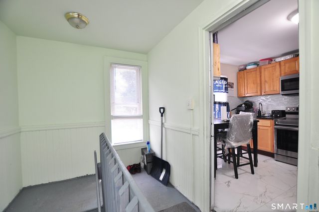 24 Garden Street, Meriden, CT 06451