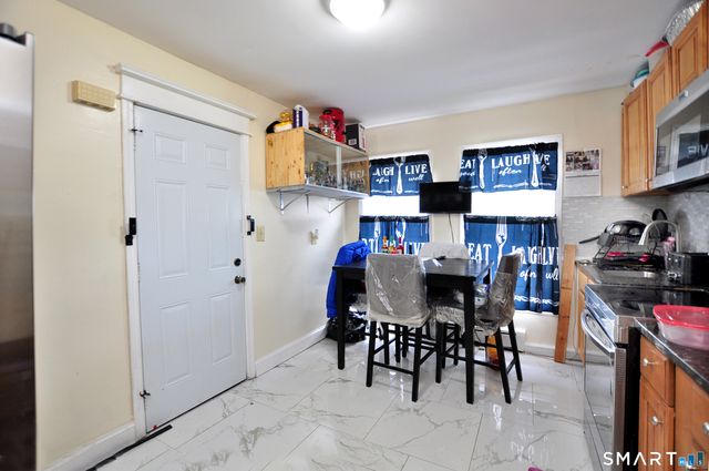 24 Garden Street, Meriden, CT 06451