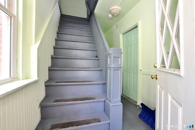 24 Garden Street, Meriden, CT 06451