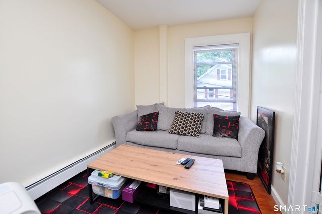 24 Garden Street, Meriden, CT 06451