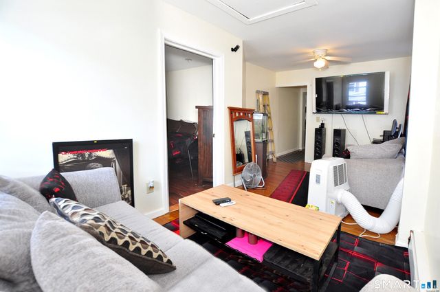24 Garden Street, Meriden, CT 06451