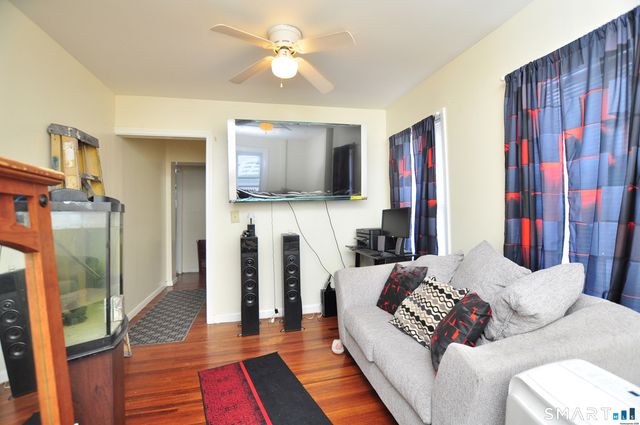 24 Garden Street, Meriden, CT 06451