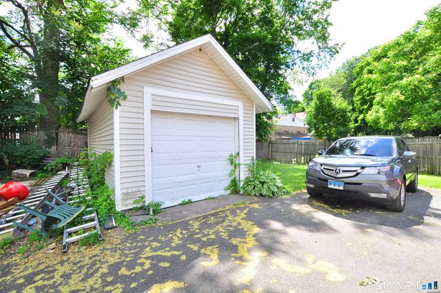 24 Garden Street, Meriden, CT 06451