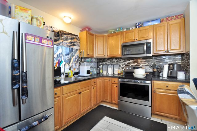 24 Garden Street, Meriden, CT 06451