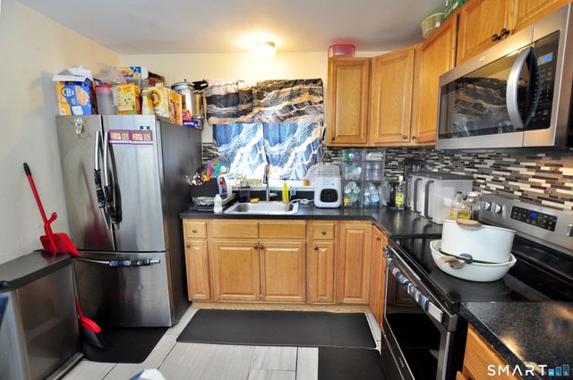 24 Garden Street, Meriden, CT 06451