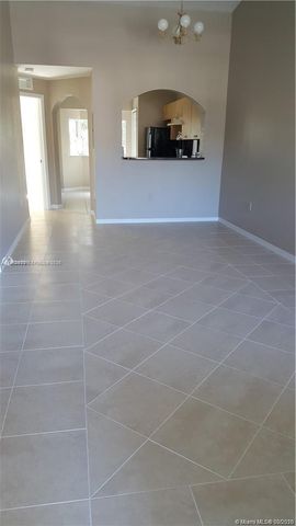 1260 SE 31st Ct 204-34, Homestead, FL 33035