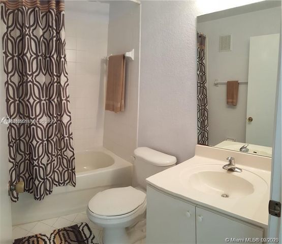 1260 SE 31st Ct 204-34, Homestead, FL 33035