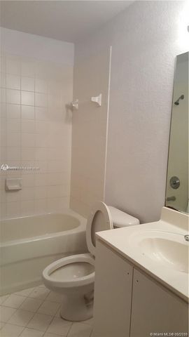 1260 SE 31st Ct 204-34, Homestead, FL 33035