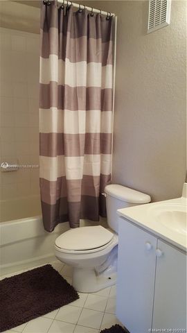 1260 SE 31st Ct 204-34, Homestead, FL 33035