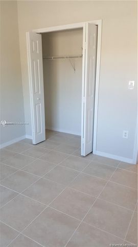 1260 SE 31st Ct 204-34, Homestead, FL 33035