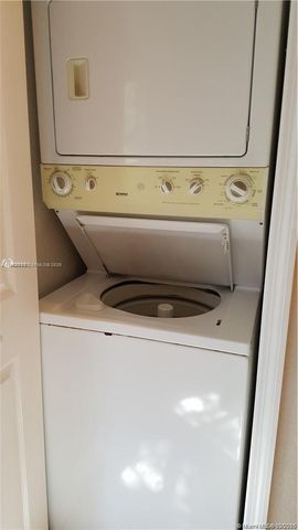 1260 SE 31st Ct 204-34, Homestead, FL 33035