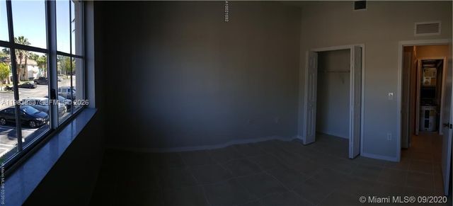 1260 SE 31st Ct 204-34, Homestead, FL 33035