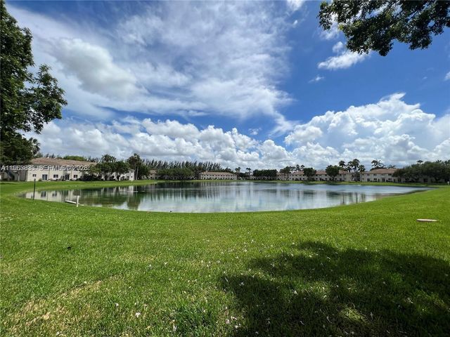 1260 SE 31st Ct 204-34, Homestead, FL 33035
