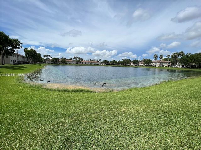 1260 SE 31st Ct 204-34, Homestead, FL 33035