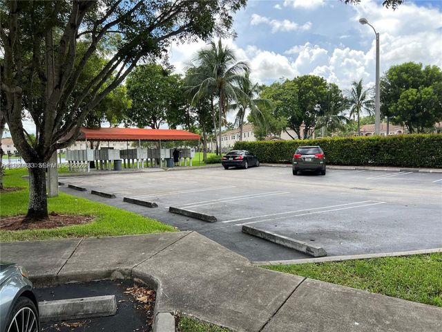 1260 SE 31st Ct 204-34, Homestead, FL 33035