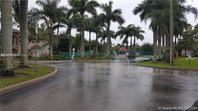 1260 SE 31st Ct 204-34, Homestead, FL 33035