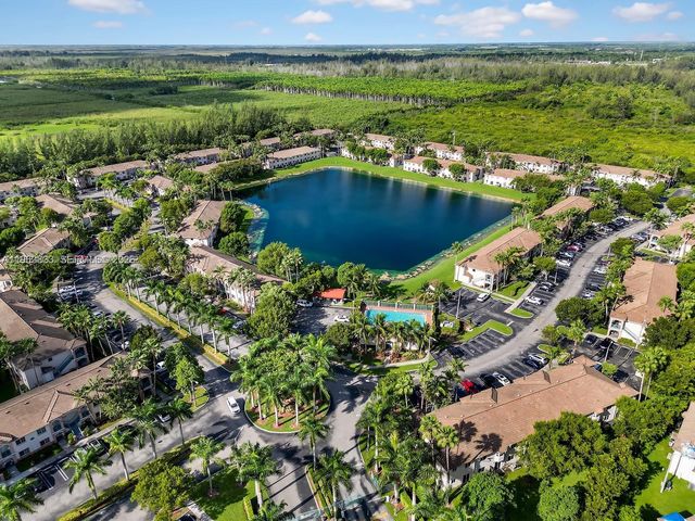 1260 SE 31st Ct 204-34, Homestead, FL 33035